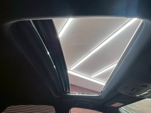 LEXUS RX450h AWD