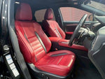 LEXUS RX450h AWD