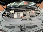 LEXUS RX450h AWD