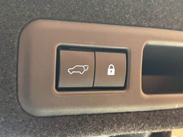 LEXUS RX450h AWD