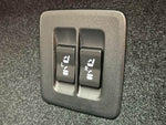 LEXUS RX450h AWD