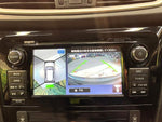 X-TRAIL 2WD