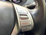 X-TRAIL 2WD