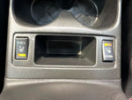 X-TRAIL 2WD