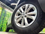 X-TRAIL 2WD
