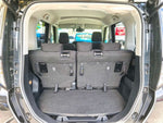 ROOMY