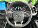 VOXY