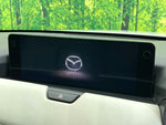 CX-60