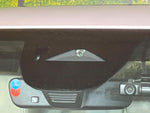 CX-60
