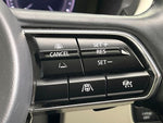 CX-60
