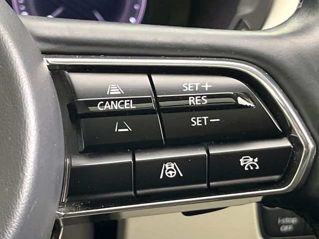 CX-60