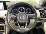 CX-60