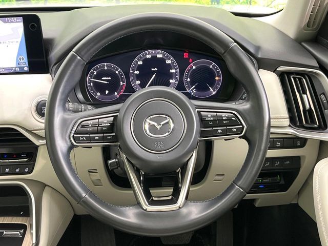 CX-60