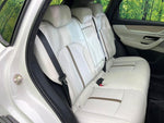 CX-60