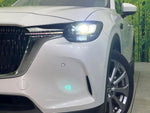 CX-60