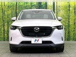 CX-60
