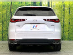 CX-60