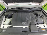 CX-60