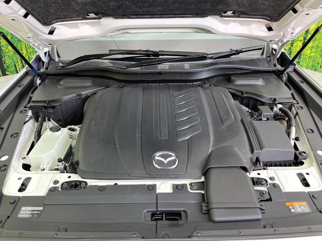 CX-60