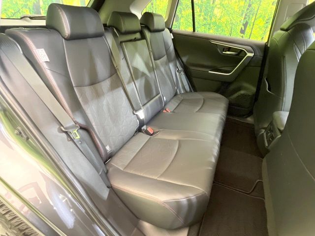 RAV4 4WD