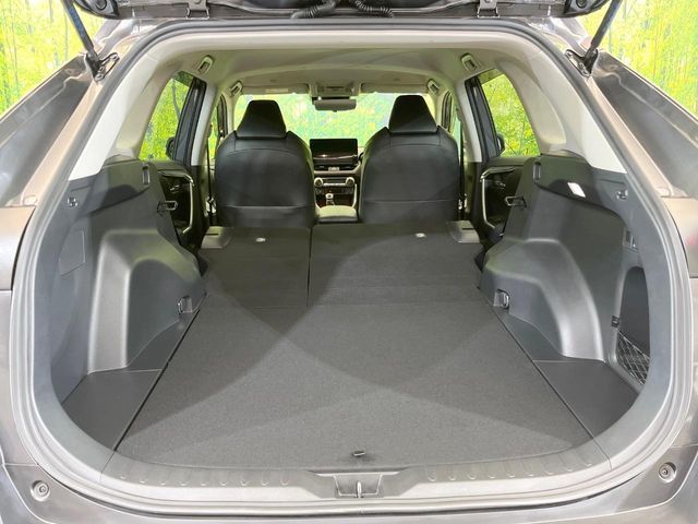 RAV4 4WD