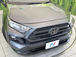 RAV4 4WD