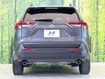 RAV4 4WD