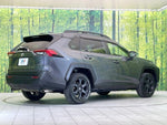 RAV4 4WD