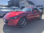 ROADSTER RF