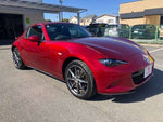 ROADSTER RF