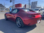 ROADSTER RF