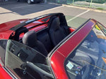 ROADSTER RF