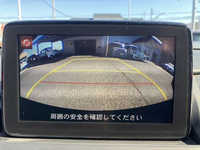 ROADSTER RF