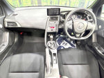 S660