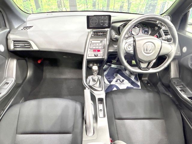 S660