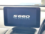 S660