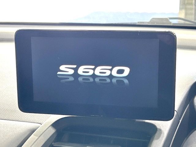 S660