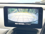 S660