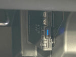 S660