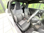 S660