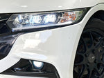 S660