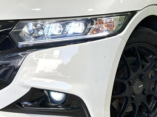 S660