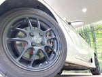 S660