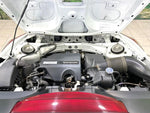S660