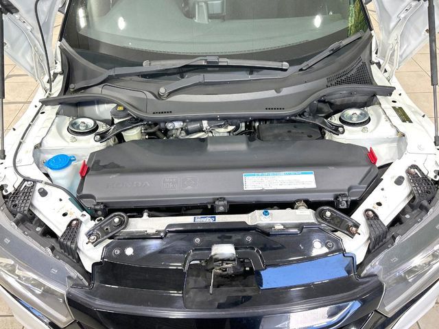 S660