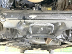 S660