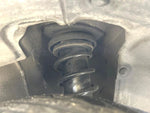 S660
