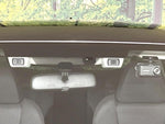 IMPREZA SPORT 4WD