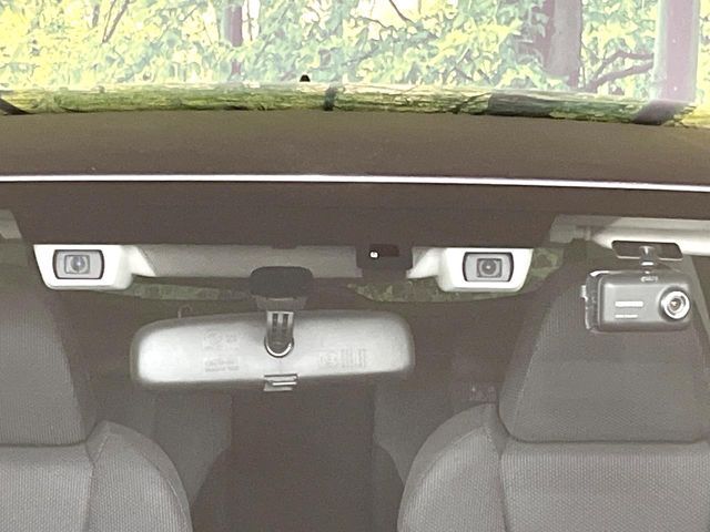 IMPREZA SPORT 4WD