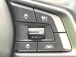 IMPREZA SPORT 4WD